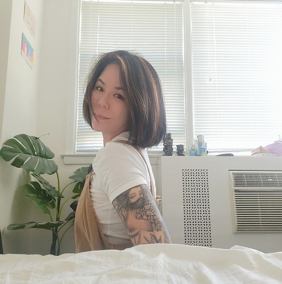 lynnlinsookfong